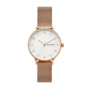 Skagen SKW2918
