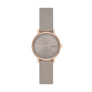Skagen SKW3060