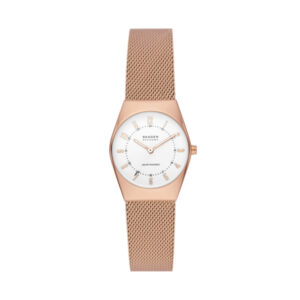 Skagen SKW3078