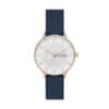 Skagen SKW3090