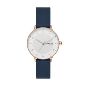 Skagen SKW3090