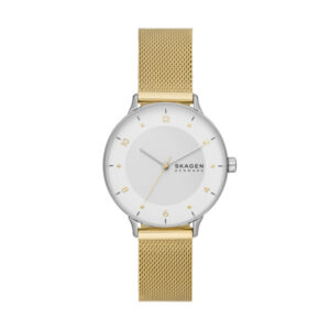 Skagen SKW3092