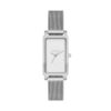 Skagen SKW3096