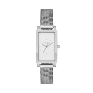 Skagen SKW3096