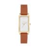 Skagen SKW3097