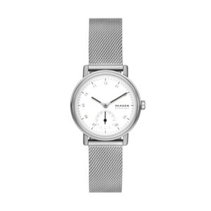 Skagen SKW3100
