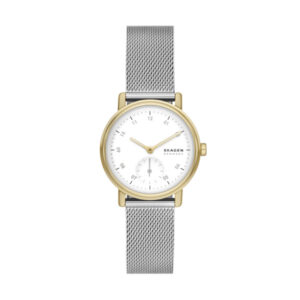 Skagen SKW3101