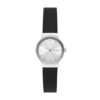 Skagen SKW3119
