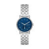 Skagen SKW3129