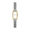 Skagen SKW3147