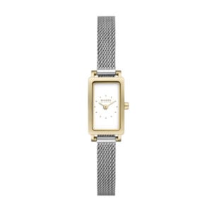 Skagen SKW3147