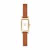 Skagen SKW3149