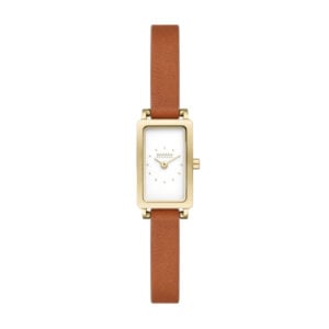 Skagen SKW3149
