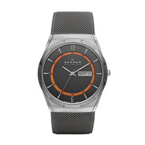 Skagen SKW6007