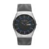 Skagen SKW6078