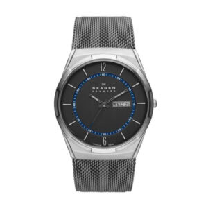 Skagen SKW6078