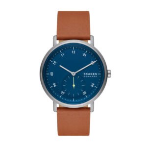 Skagen SKW6888