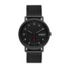 Skagen SKW6892