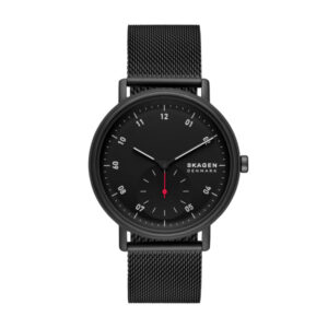 Skagen SKW6892