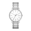 Skagen SKW6912