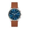 Skagen SKW6916