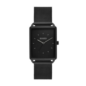Skagen SKW6928