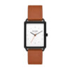 Skagen SKW6929