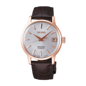 Seiko Presage Automatic SRP852J1