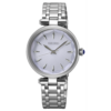 Seiko Classique SRZ553P1
