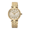 Seiko Classique SRZ554P1