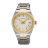 Seiko Quartz SUR578P1