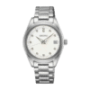 Seiko Classique Quartz SUR579P1