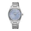 Seiko Classique Quartz SUR581P1