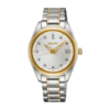 Seiko Classique Quartz SUR582P1
