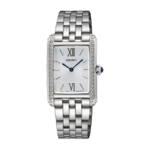 Seiko Quartz SWR091P1