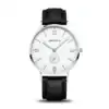Bering 14040-404