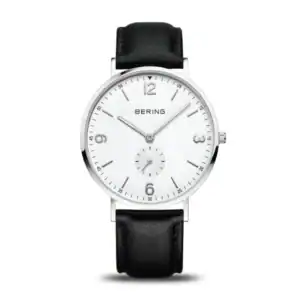 Bering 14040-404
