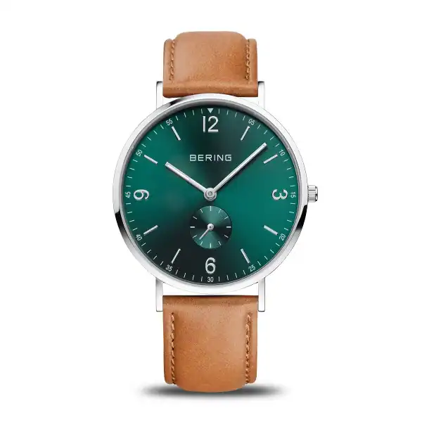 Bering 14040-508