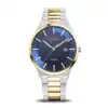 Bering 14439-717