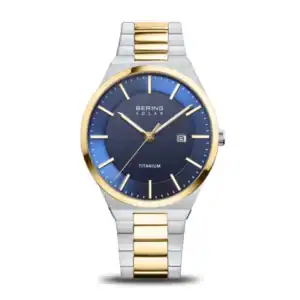 Bering 14439-717