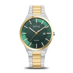 Bering 14439-718