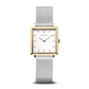 Bering 18226-010