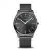 Bering 18340-222