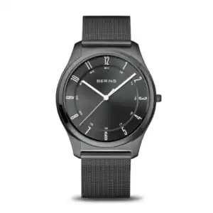 Bering 18340-222