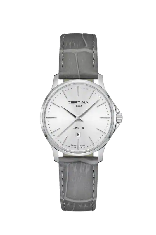 Certina DS-8 Lady C045.010.16.031.00