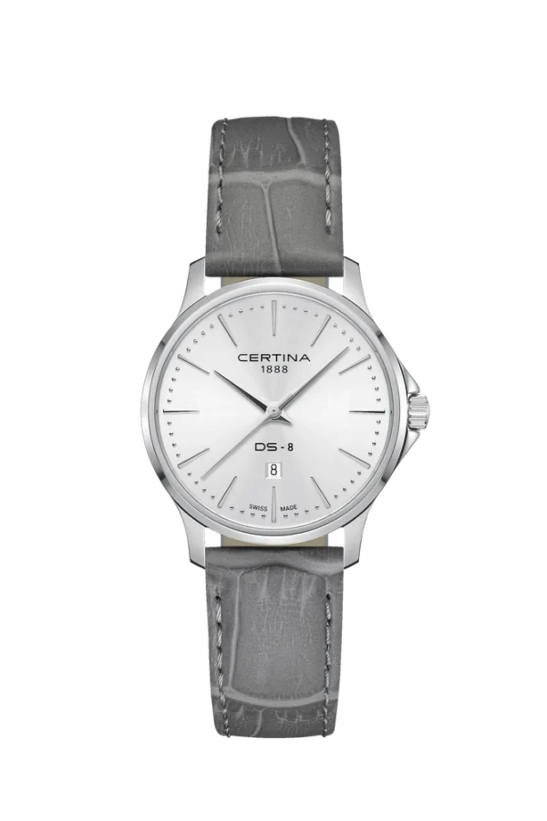 Certina DS-8 Lady C045.010.16.031.00