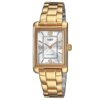 Casio Timeless LTP-1234PG-7AEG