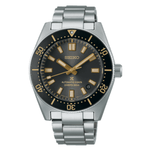 Seiko Automatic Diver SPB455J1