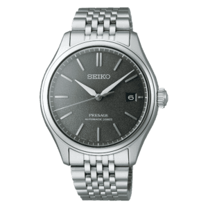 Seiko Presage SPB465J1