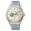 Seiko Presage SPB469J1